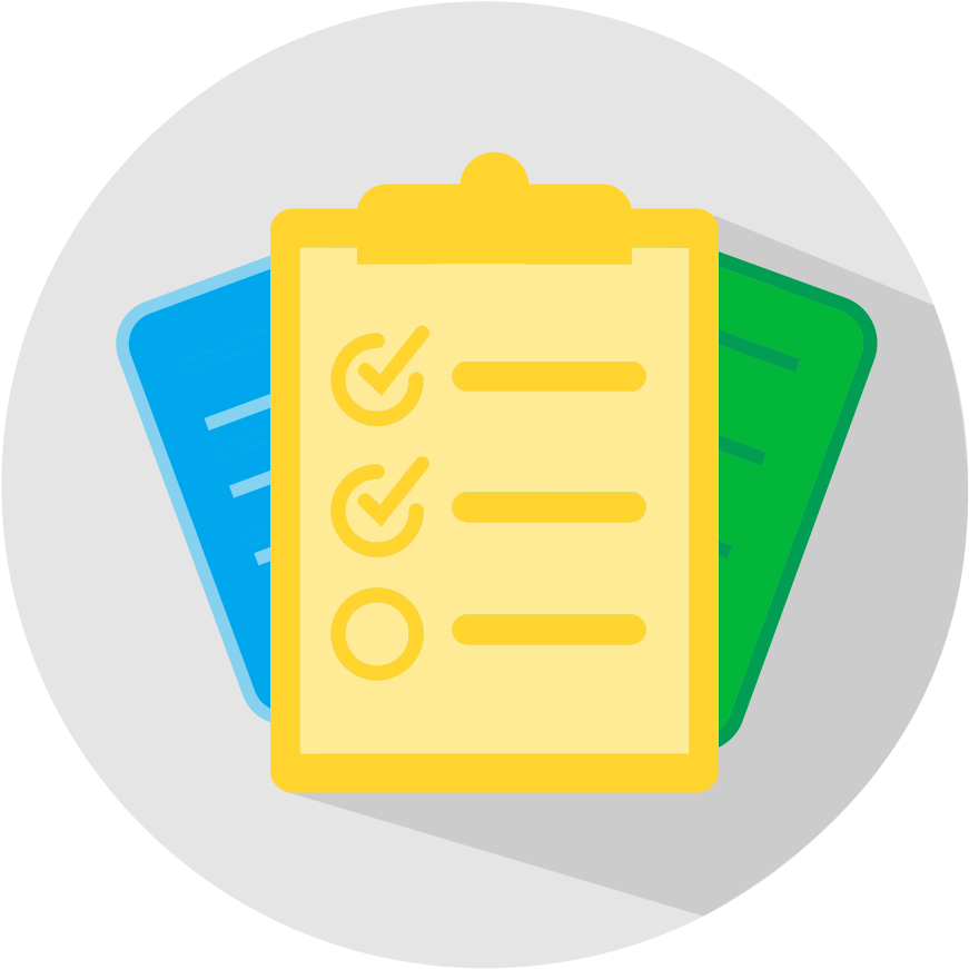 Nexb Open Source Software Audit Recommendations Clipart (894x890), Png Download