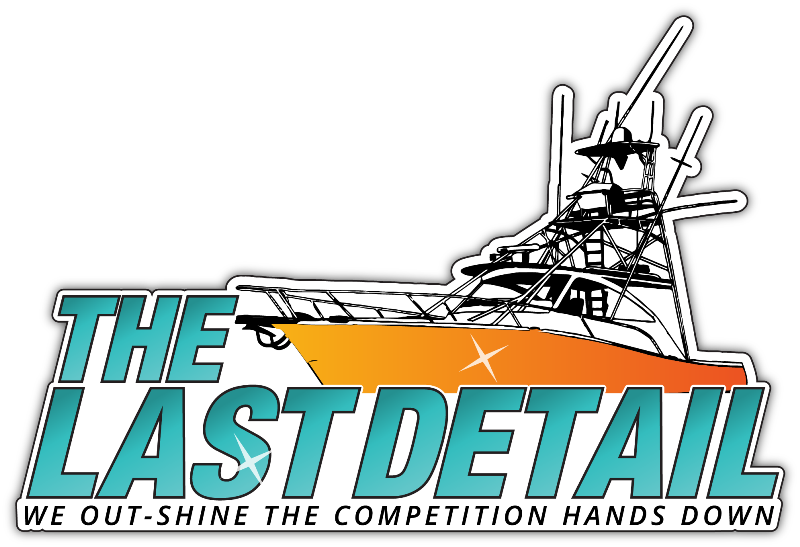 The Last Detail - Speedboat Clipart (800x547), Png Download