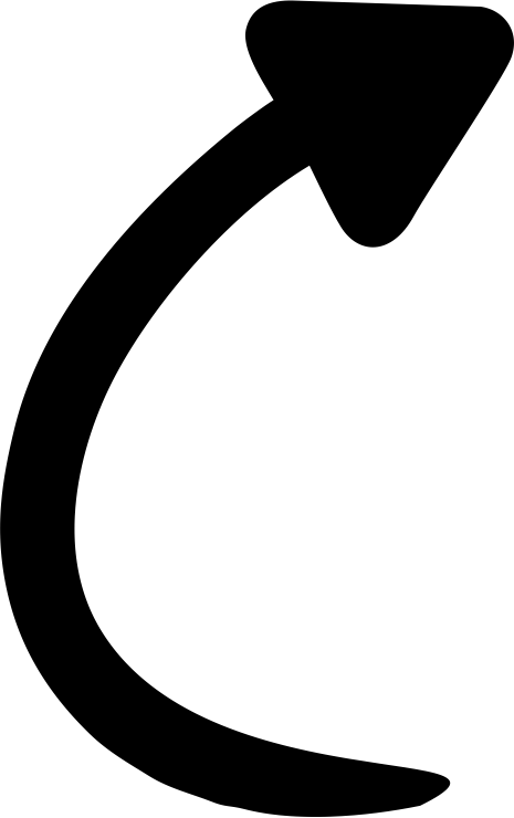 Pros And Cons Information Clipart (465x740), Png Download