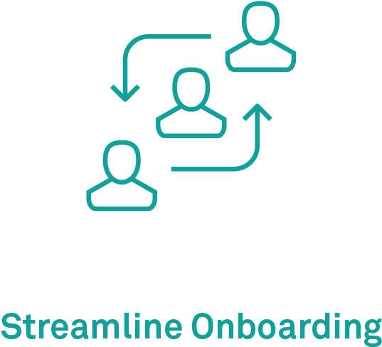 Portable Network Graphics Clipart (626x625), Png Download