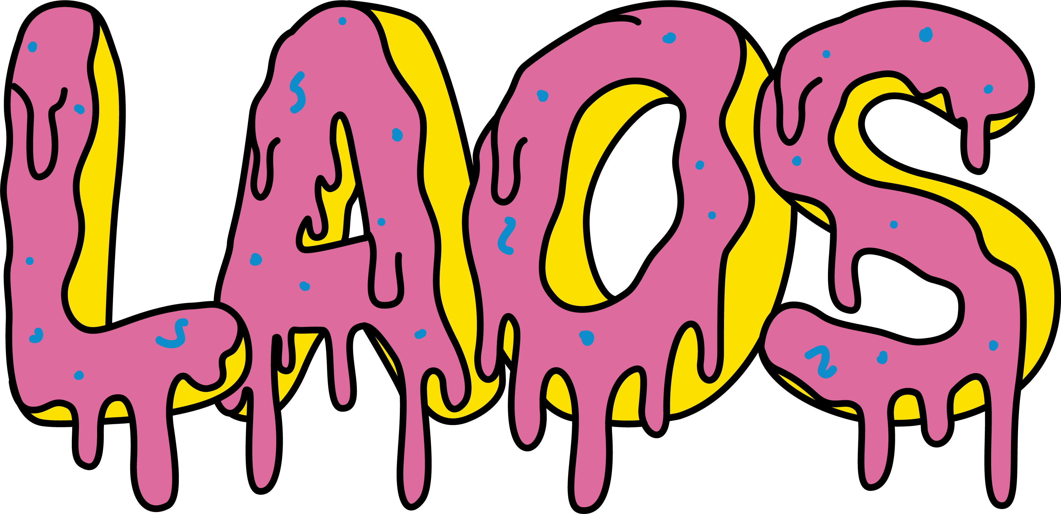 This Designer Is Using Streetwear To Get People Hyped Clipart (3410x1653), Png Download