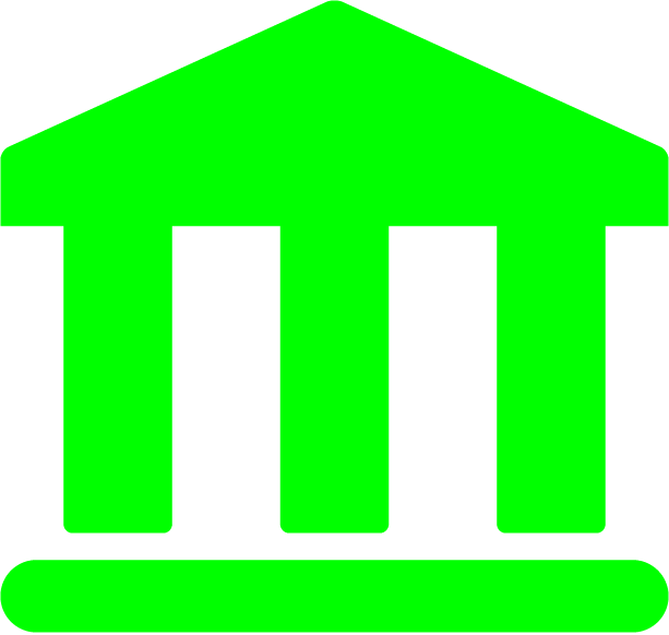 Turn Up That Monastery-o Meet The New Monks, Driven Clipart (613x582), Png Download