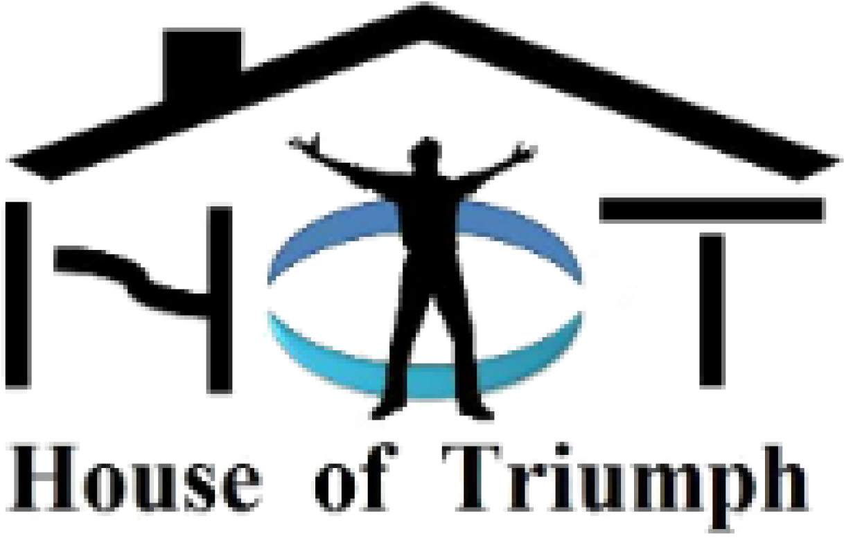 Cropped Hot Logo 2014b2 - Ymca Clipart (1260x800), Png Download