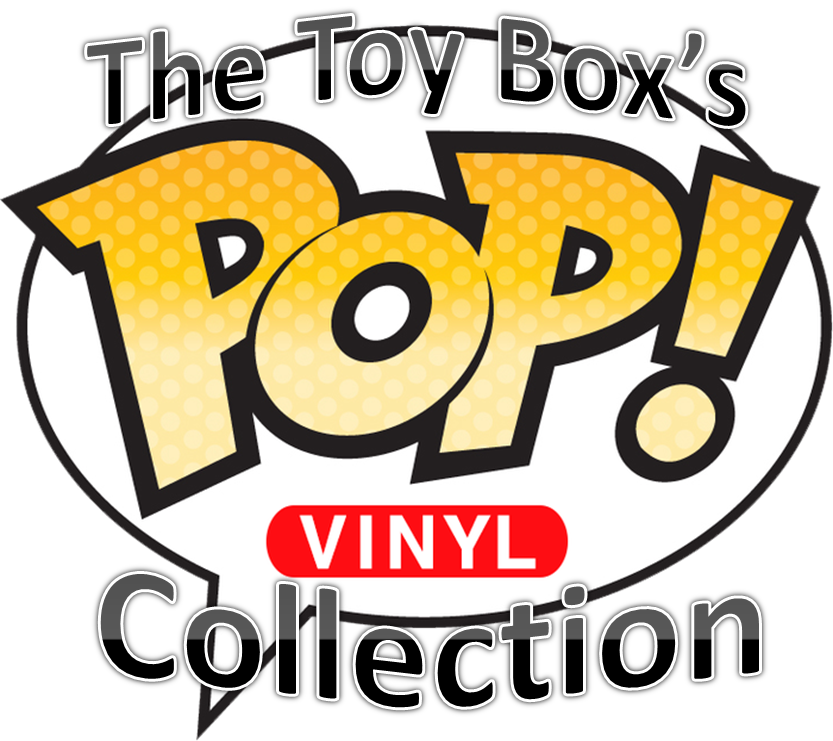 Click The Photo To View Clipart (833x741), Png Download