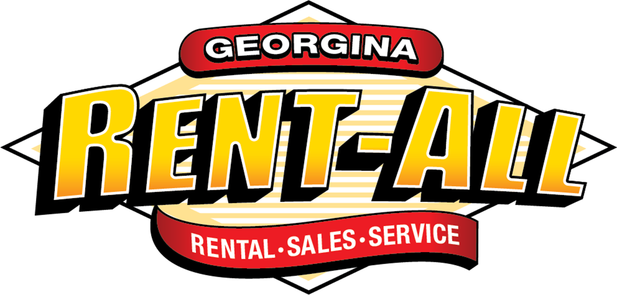 Rentall Clipart Full Size Clipart (3881893) PinClipart