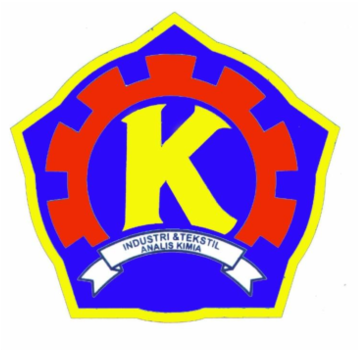 Smkn 7 Bandung Clipart (600x776), Png Download