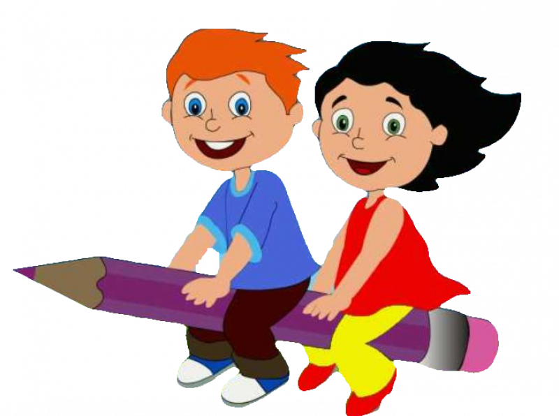 School Admission Open Png Clipart (800x596), Png Download