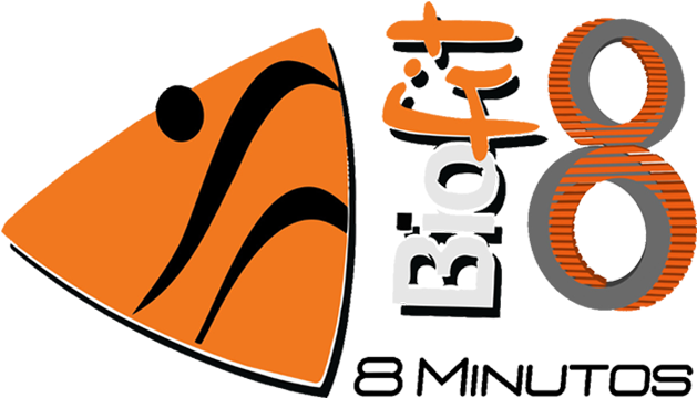 Resultados Em 90 Dias Ou Devolvemos O Seu Dinheiro* Clipart (709x454), Png Download