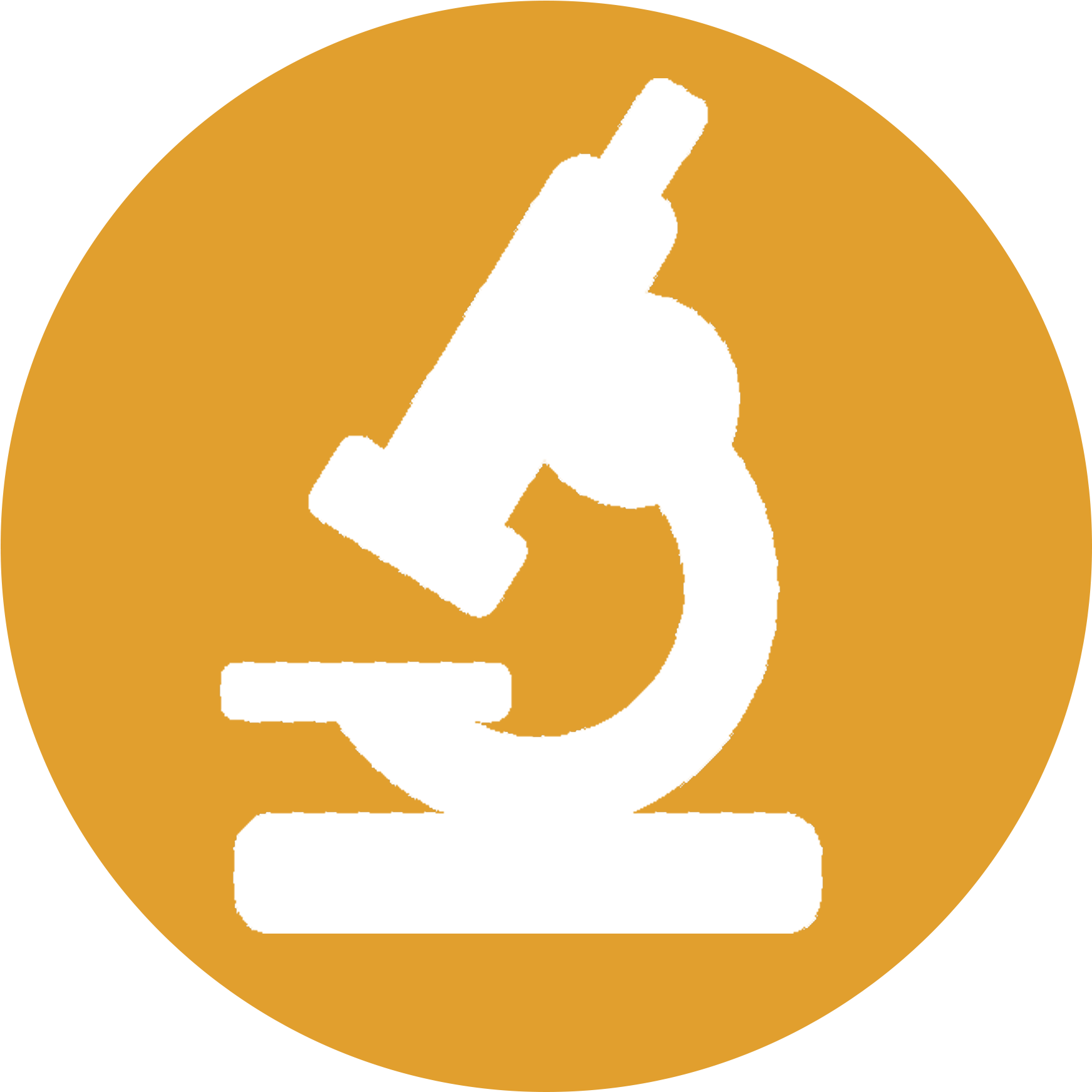 Royal Media Services Logo Clipart (604x604), Png Download