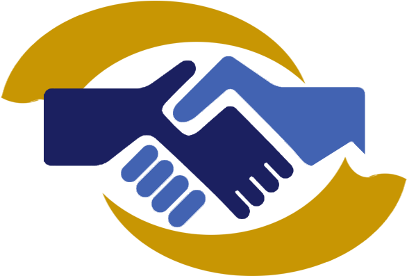 Group - Emblem Clipart (702x468), Png Download