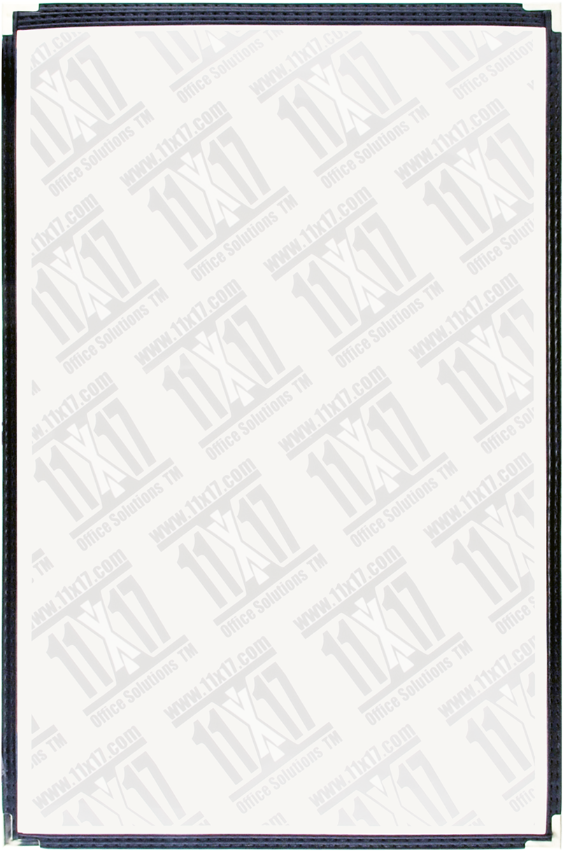 Sketch Clipart (1280x1280), Png Download