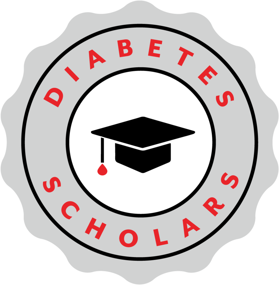 Bt1 Dsf Logo Final - Ds Photography Logo Clipart (1000x1000), Png Download