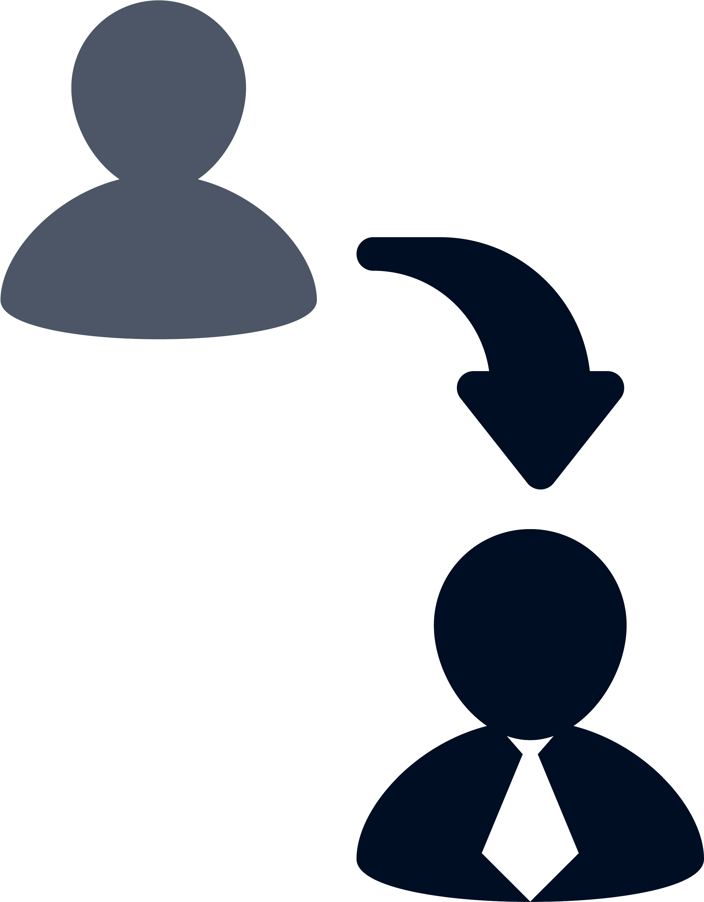 A Complete Life Changing Experience - Illustration Clipart (4267x4267), Png Download