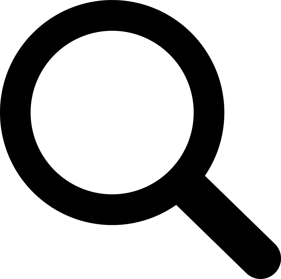 Png File - Circle Clipart (980x970), Png Download