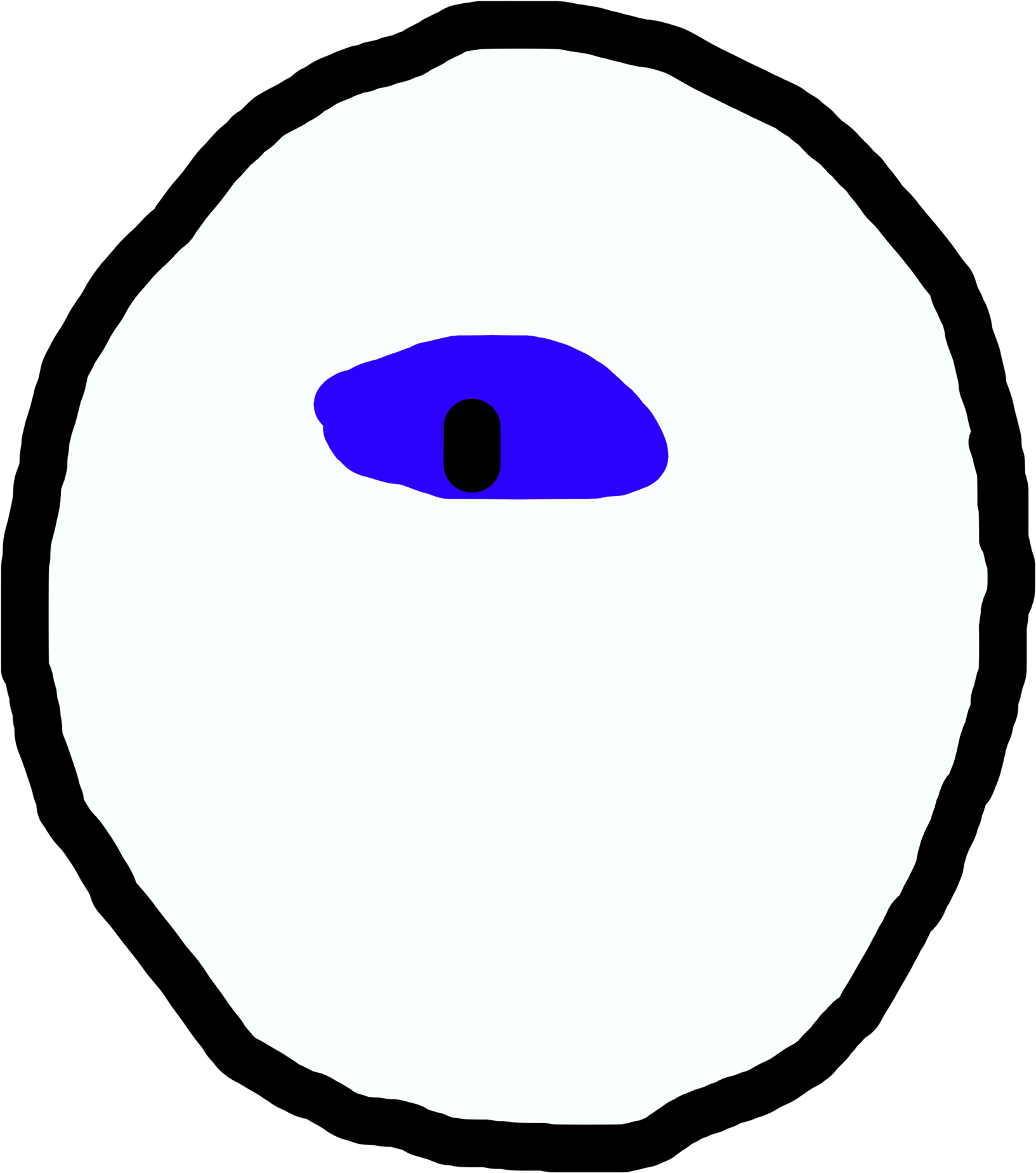 Related With Smash Wiki King Dedede Clipart (1633x1849), Png Download