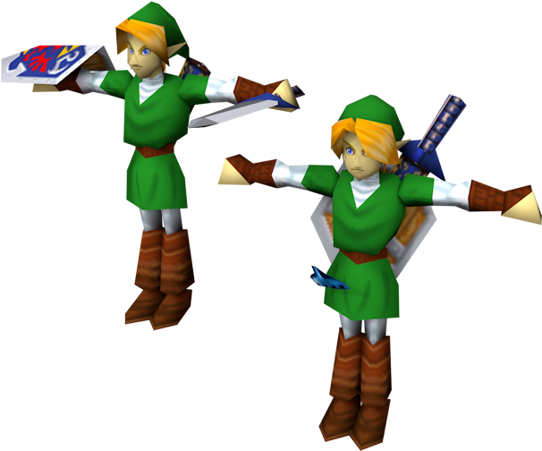 Download Zip Archive - Cartoon Clipart (750x650), Png Download