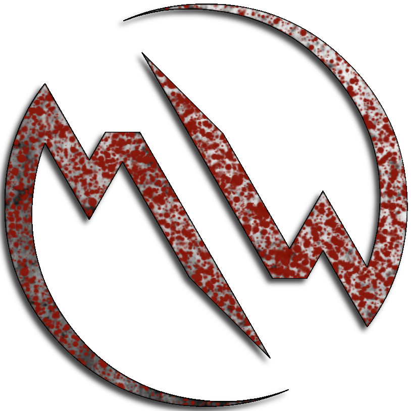 Killer - Graphic Design Clipart (814x814), Png Download