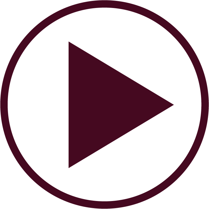 How Jewish Refugees Made It To The U - Circle Clipart (707x707), Png Download