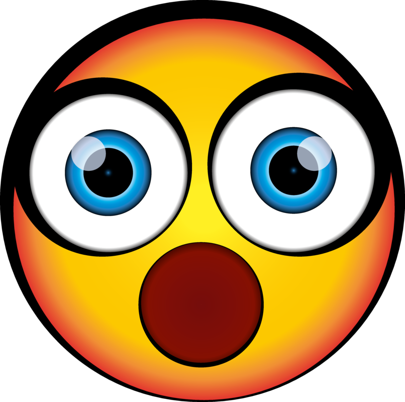 56396e67 - Emoji Clipart (806x800), Png Download