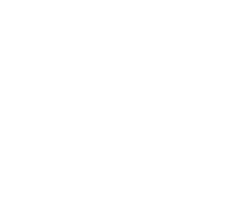 Loading - Clipart (1000x1000), Png Download