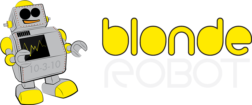 Headquartered In Melbourne, Australia, With Subsidiaries Clipart (856x360), Png Download