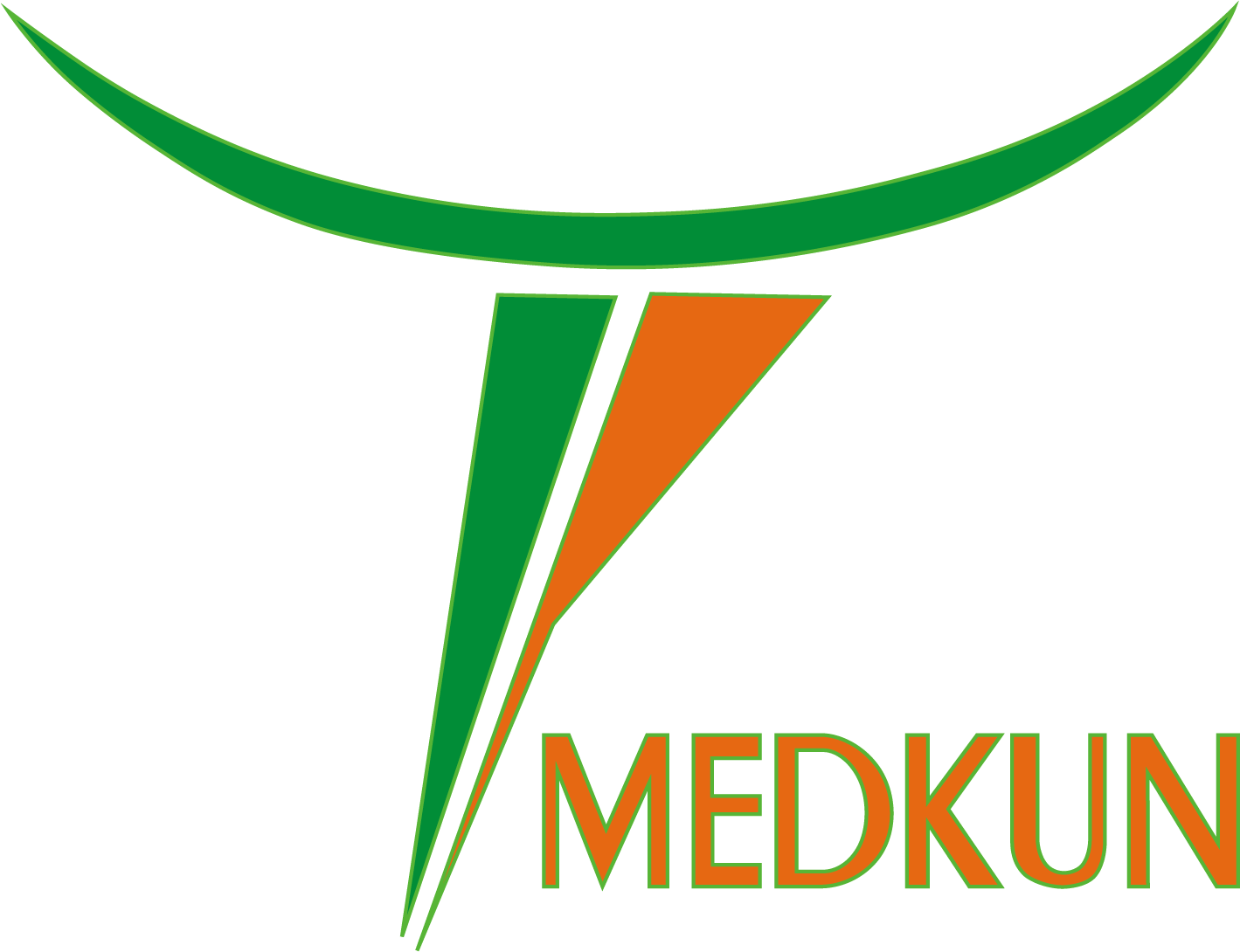 Shanghai Clipart (1419x1090), Png Download