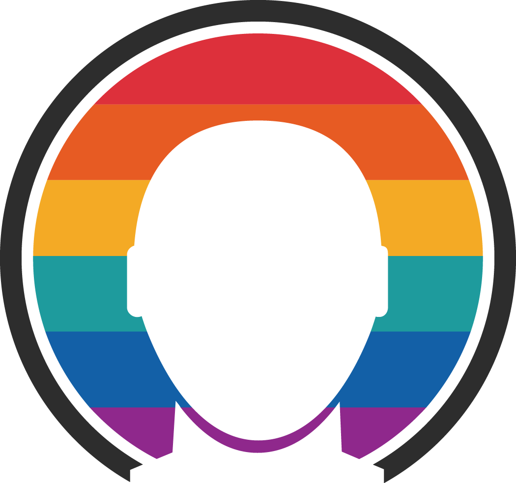 For Queries Within The Regions Listed Below Please Clipart (1050x983), Png Download