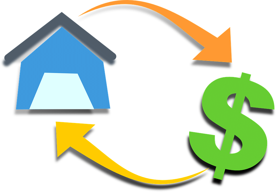 Financement-eì Quipe - - Cedulas Hipotecarias En Contabilidad Clipart (960x668), Png Download