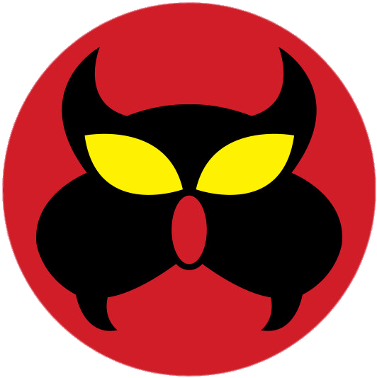 Download - Inspector Gadget Clipart (630x630), Png Download