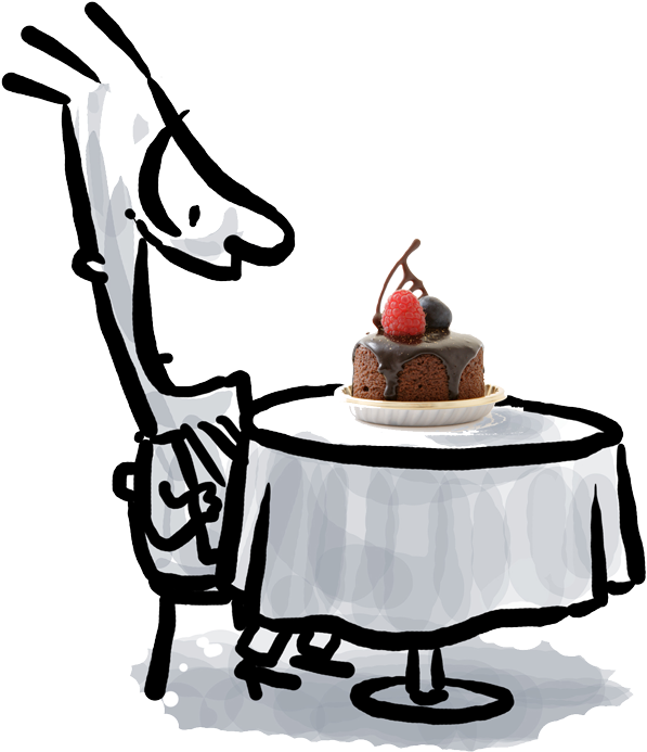 Fruit Cake Clipart (762x762), Png Download