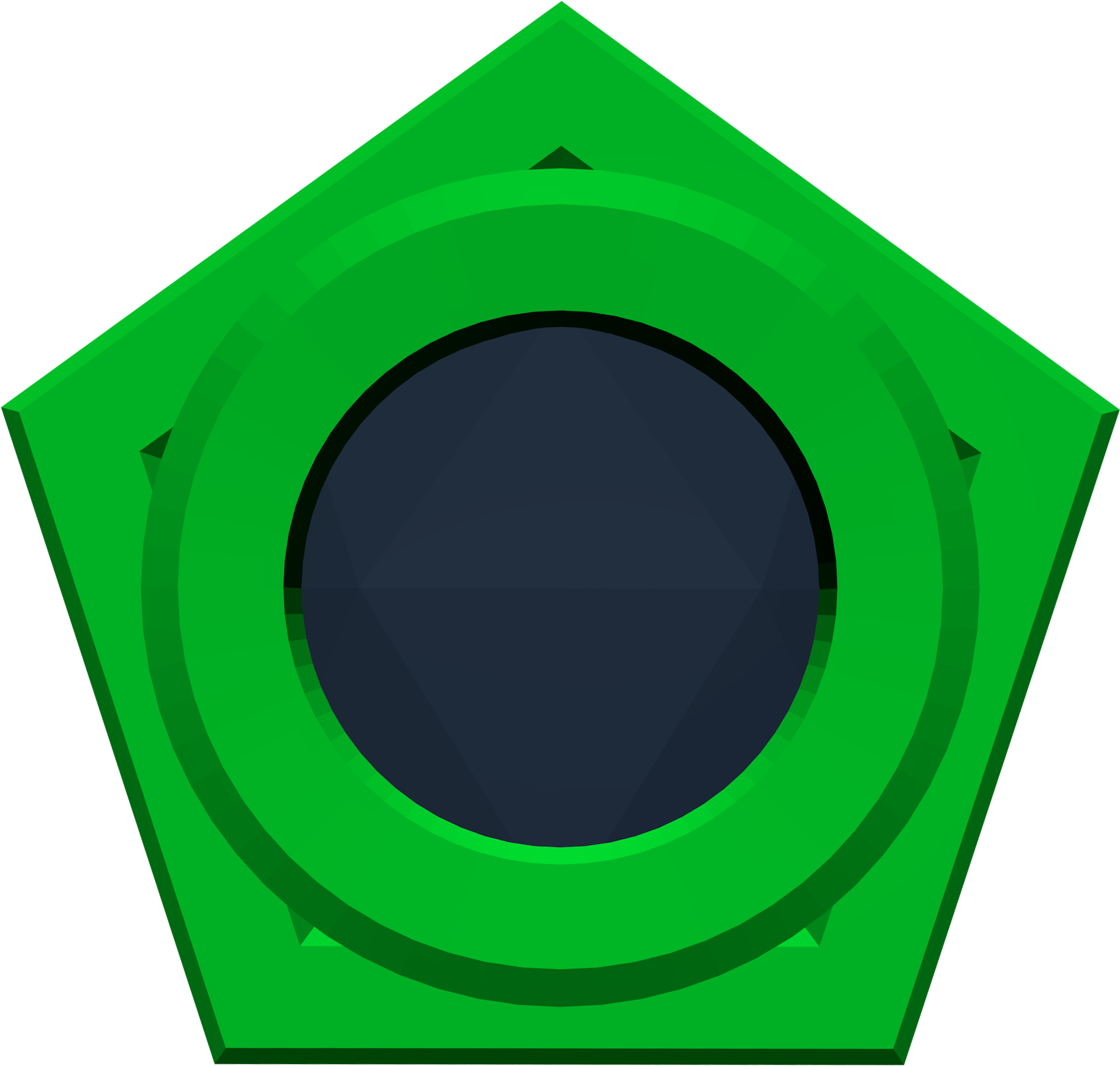 Strategic Consulting With The Next-gen Solutions - Circle Clipart (1830x1830), Png Download