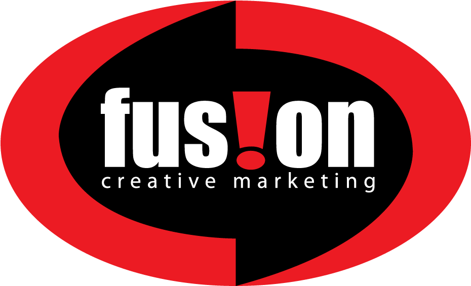 Fusion Creative Marketing - Circle Clipart (1024x614), Png Download