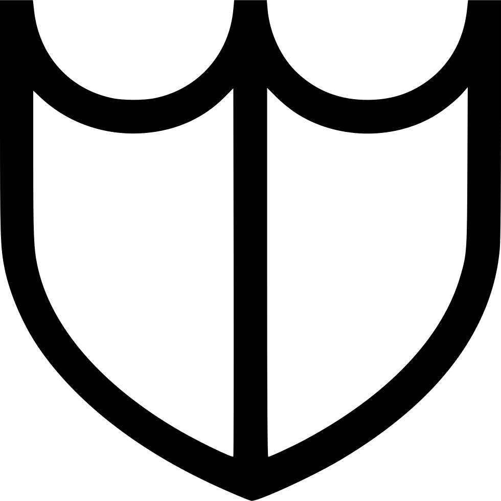 Png File - Emblem Clipart (980x980), Png Download