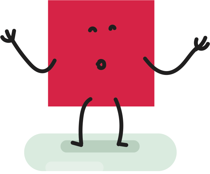 Clipart Of Difficulties, Education Who And Care Plan - Png Download (711x590), Png Download