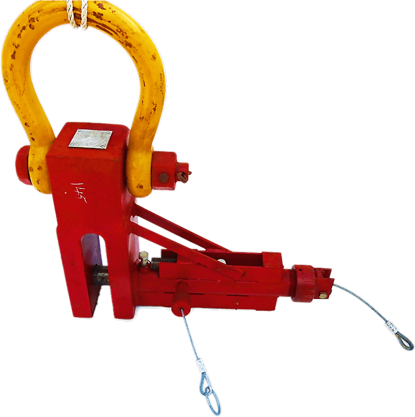 Stab Cat, Inc - Construction Set Toy Clipart (869x844), Png Download