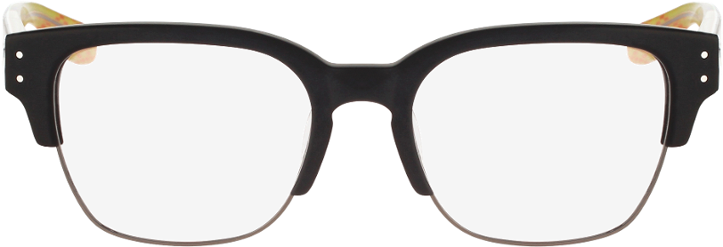 Transparent Frames Glasses Transparent Background - Superdry Brille Grün Clipart (1117x480), Png Download