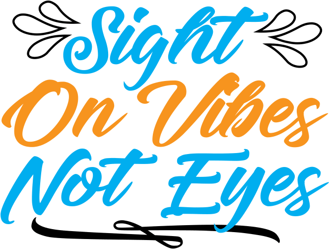 I Will Be Your Attentive Listening Friend - Calligraphy Clipart (680x816), Png Download