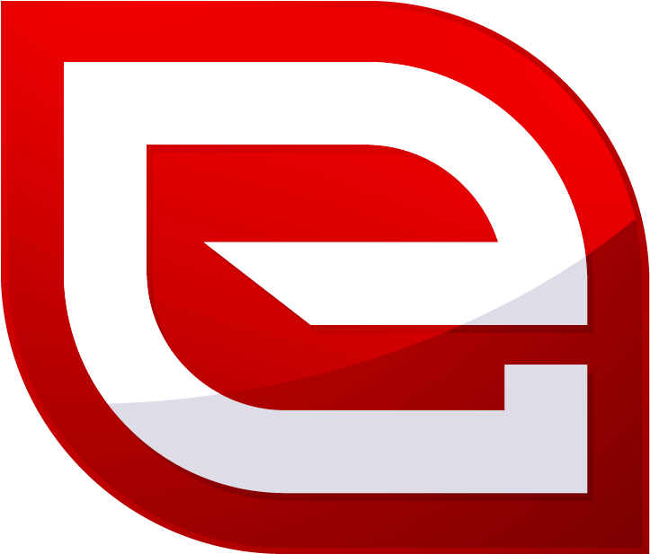 Menu Clipart (750x650), Png Download