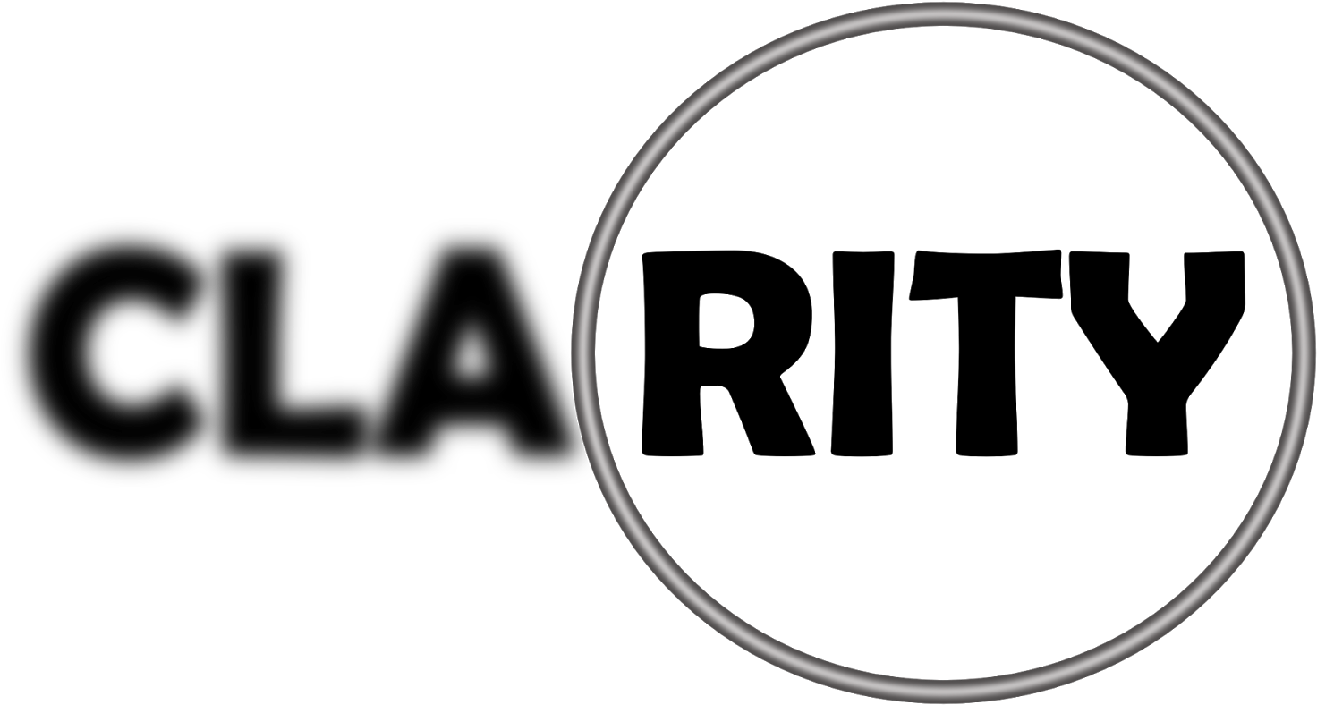 Free Clip Art Clarity , Png Download - Cat On A Hot Tin Roof Transparent Png (1472x788), Png Download