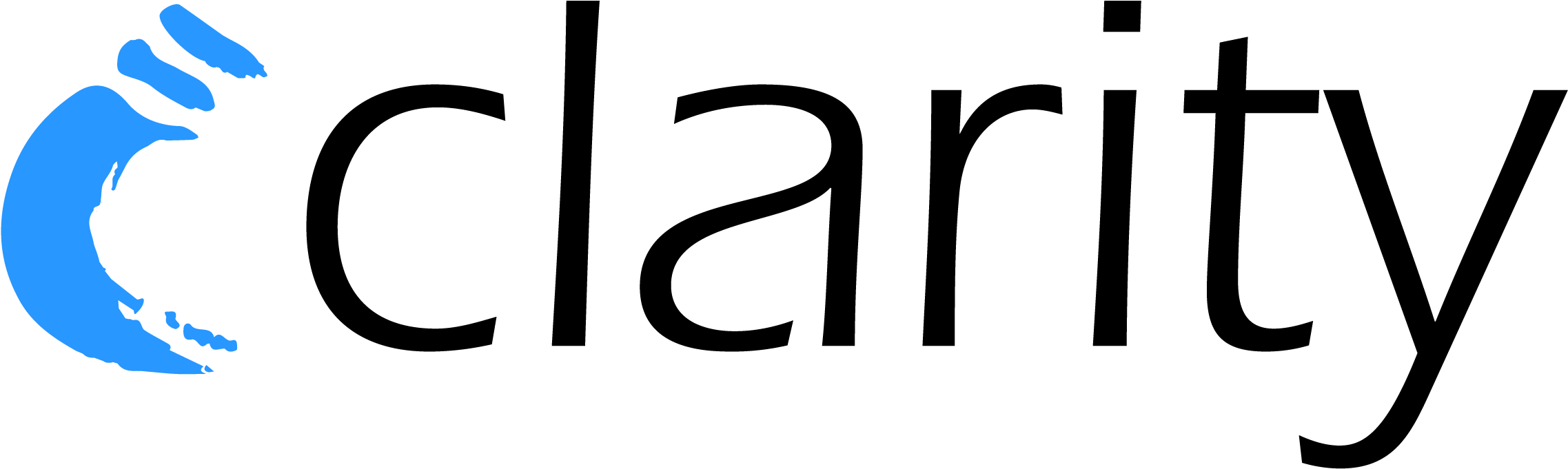 Investment Rounds, Top Customers, Partners And Investors - Calligraphy Clipart (2308x763), Png Download