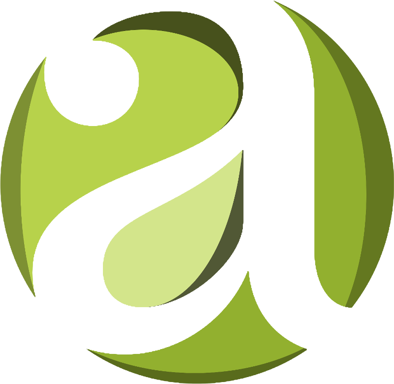 Andrea Alvisi Professional Interpreter And Translator Clipart (800x780), Png Download