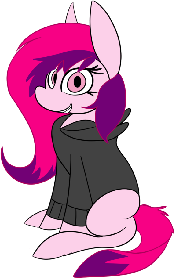 You Can Click Above To Reveal The Image Just This Once, - Cartoon Clipart (1280x960), Png Download