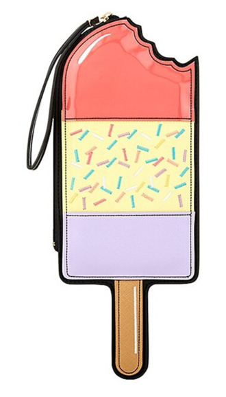 Paling Keren 12+ Gambar Ice Cream Kartun Hitam Putih - Gani Gambar