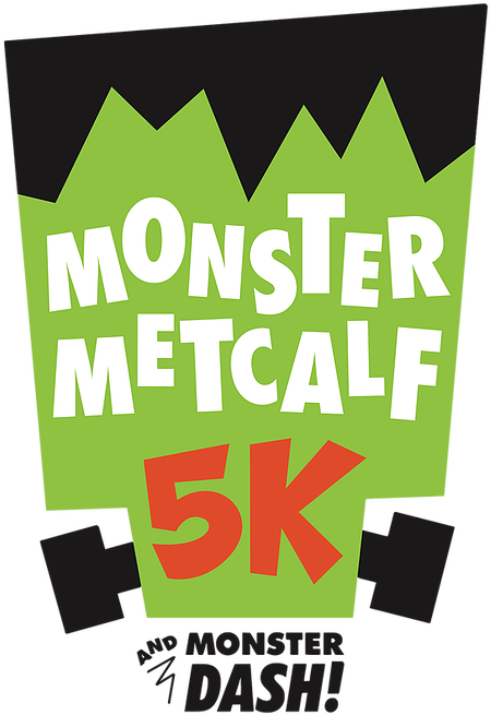 The First Race To Begin And End On Metcalf - Poster Clipart (528x683), Png Download