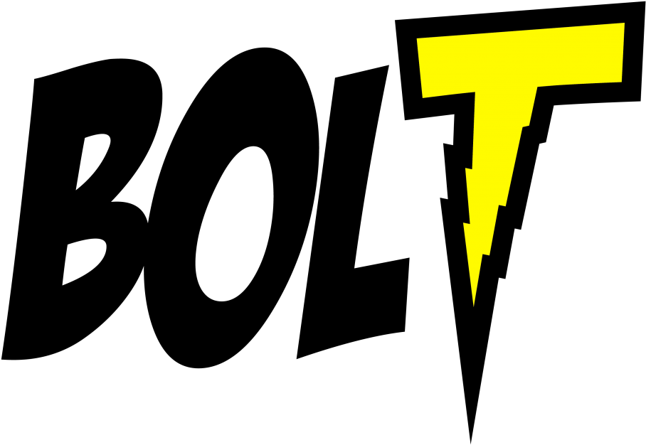 Bolt Super Shoe Cleaner Clipart (1080x676), Png Download