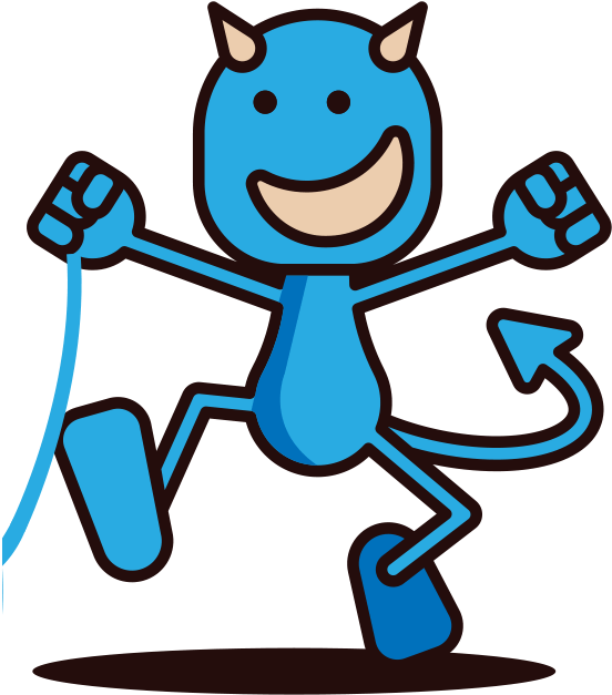 T-shirt Clipart (626x626), Png Download