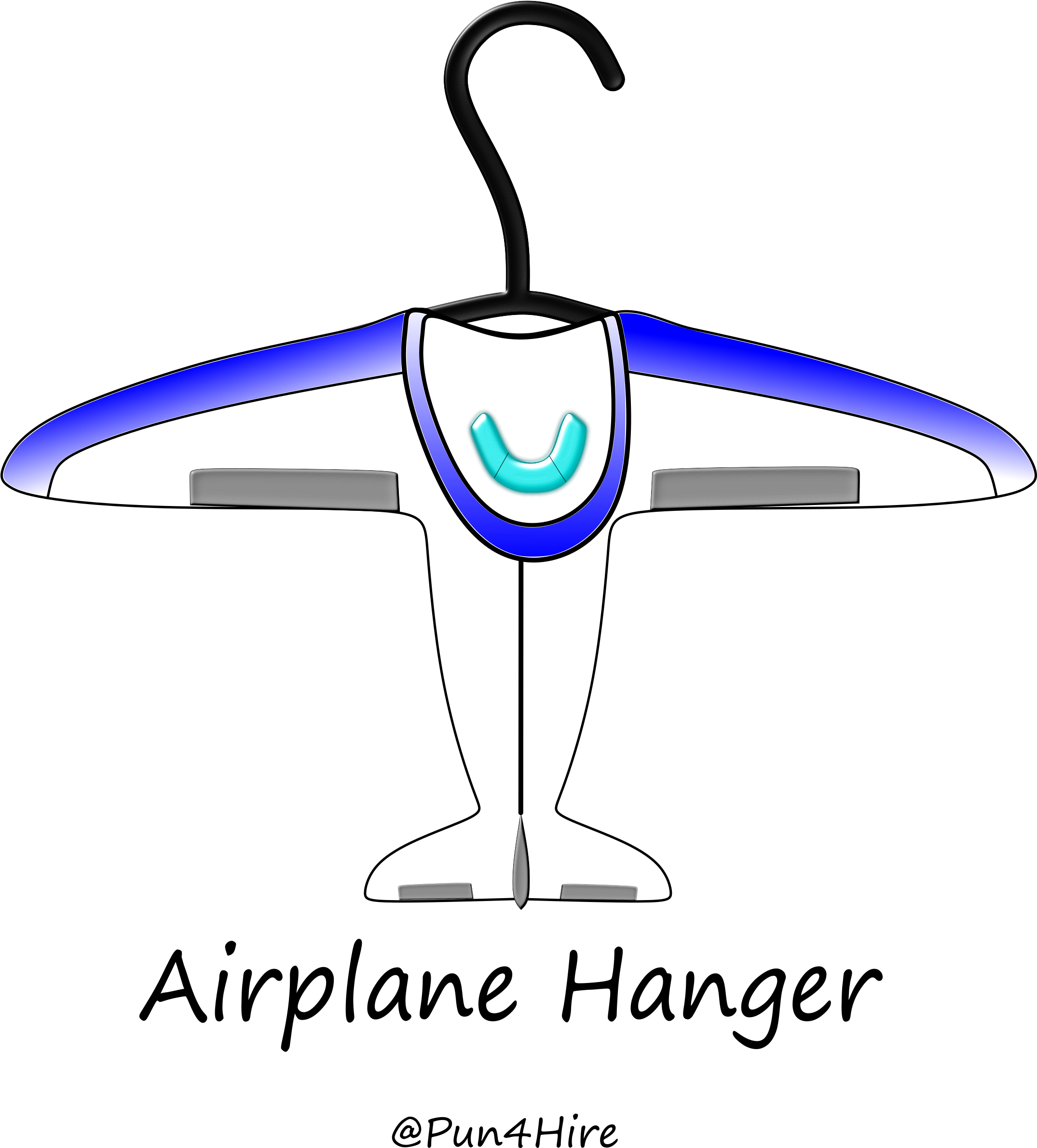 Share This - - Sirmione Clipart (2149x2427), Png Download