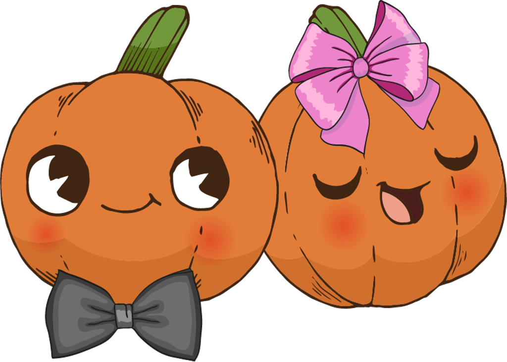 Face Sticker Clipart (1024x731), Png Download