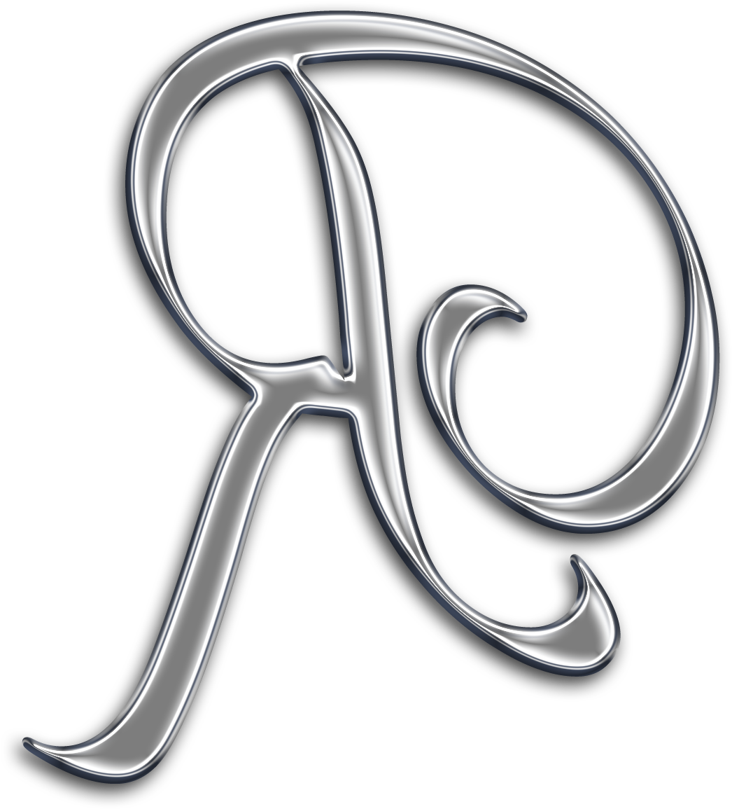 Clipart Of R, R&d Work And R&d Products - Emblem - Png Download (1200x1200), Png Download