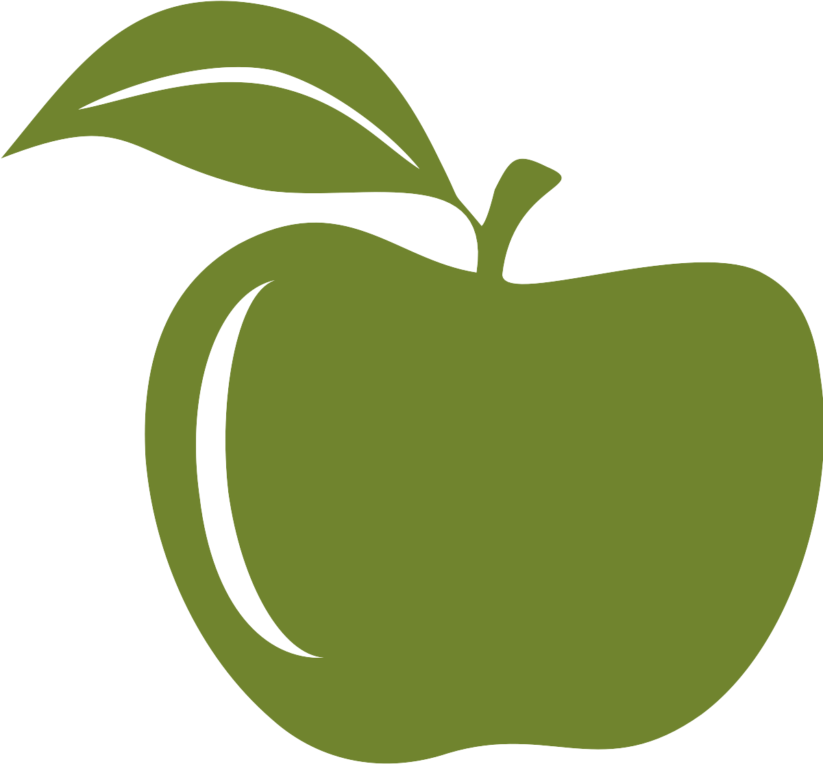 Each Day Will Offer A Mix Of Storytelling And Art Activities Clipart (1200x1200), Png Download